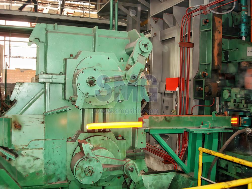 rebar-bar-rolling-mill-steel-plant-turnkey-project-metallurgy-equipment-wire-rod (7).jpg